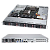 Серверная платформа Серверная платформа  Supermicro SYS-6018R-WTRT - 1U, 2x700W, 2xLGA2011-R3, iC612, 16xDDR4, 4x3.5" HDD, 2x10GbE, IPMI