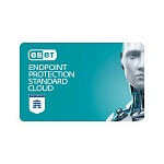 ESET Endpoint Protection Standard Cloud