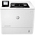 Принтер HP LaserJet Enterprise M609dn Prntr