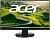 Монитор Acer UM-HX2EE-H01