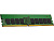 Оперативная память Kingston (1x64 Gb) DDR4 RDIMM 3200MHz KSM32RD4-64MER