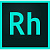Adobe RoboHelp Office for teams