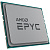 Процессор AMD EPYC 7200 3.1Ghz 100-000000080