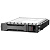 Жесткий диск HPE HDD 2TB 2.5" SATA P28500-B21