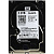 Жесткий диск Western Digital WD2003FZEX-00SRLA0