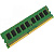 Оперативная память Fujitsu (1x16Gb) DDR4 UDIMM 2666MHz S26361-F3909-L716