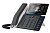 Телефон VOIP Fanvil V65