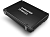 Накопитель Samsung 800GB SAS 2.5" (MZILT800HBHQ-00007)