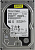 Жесткий диск Western Digital HDD 4000Gb 3.5" SATA HUS726T4TALA6L4