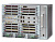 Маршрутизатор Cisco ASR-907