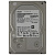 Жесткий диск Western Digital HDD 2Tb 3.5" SATA 0F23029