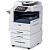 МФУ Xerox VersaLink C7025 (VLC7025CPS_S)