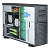 Серверная платформа Серверная платформа  Supermicro SYS-7049A-T