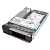 Накопитель Dell SSD 960Gb 2.5" SAS 345-BBYZ