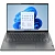 Ноутбук Lenovo Yoga 7 14IAL7