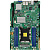 Материнская плата SuperMicro MBD-X11SPW-TF-O - WIO, Single LGA3647, Intel C622, 6xDDR4, 10xSATA (RAID 0,1,5,10), 2xDOM, 2x10GbE (Intel X722 + X557), IPMI 2.0 with LAN, WIO riser (PCI-E x32 + x16), VGA port