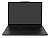 Ноутбук Lenovo ThinkPad X395