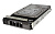Жесткий диск Dell 10 Тбайт, 7 200 об/мин, NLSAS 6 Гбит/с
