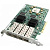 HBA-адаптер Lenovo ThinkSystem DE2000/4000 HIC, 32Gb FC,4-ports