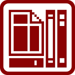 1С: Полиграфия 2. Модуль для 1C:ERP