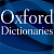 MobiSystems Oxford Dictionary (устаревшая)