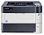 Принтер лазерный Kyocera ECOSYS P4040dn