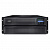 ИБП APC Smart-UPS SMX2200HVNC