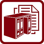 1C: Document Management 8