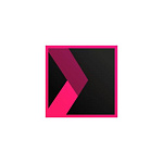 MAGIX Photo & Graphic Designer 18