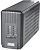 ИБП Powercom Smart King Pro+ SPT-700, Line-Interactive, 700VA/560W, Tower, black (1154033)
