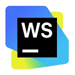 JetBrains WebStorm