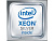 Процессор Intel Xeon Scalable Silver 2.2Ghz CD8069503956900