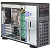 Серверная платформа Серверная платформа  Supermicro SYS-7048R-C1RT4+