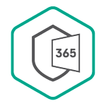 Kaspersky Security for Microsoft Office 365