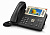 Телефон VOIP Yealink SIP-T29G