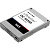 Накопитель Western Digital SSD 400Gb 2.5" SAS (0P40357)