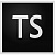 Adobe TechnicalSuit for enterprise