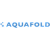 AquaFold Aqua Data Server