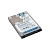 Жесткий диск Western Digital HDD 1000Gb 2.5" SATA III WD10JPVX