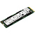 Накопитель SSD Intel 2000GB NVMe M.2 (SSDPEKNW020T801)
