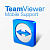 TeamViewer Mobile Support