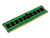 Оперативная память Kingston (1x8Gb) DDR4 RDIMM 2133MHz KTM-SX421-8G