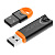 USB-токен JaCarta PRO (устаревшая)