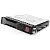 Накопитель HPE SSD 400Gb 2.5" SAS 872374-B21