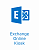 Microsoft Exchange Online Kiosk