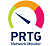 PRTG Site