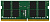 Оперативная память Kingston (1x32Gb) DDR4 SODIMM 2933MHz KVR29S21D8-32