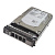 Жесткий диск Dell HDD 8Tb 3.5" NL-SAS 400-AMPG-N