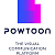 Powtoon Pro+
