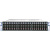Серверная платформа Серверная платформа  Supermicro SSG-2028R-E1CR24N - 2U, 2x920W, 2xLGA2011-r3, iC612 , 24xDDR4, 24x2.5"HDD, 4x10GbE, IPMI